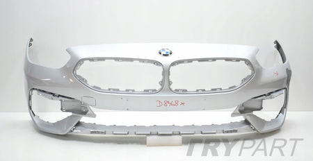 BMW Z4 G29 FRONT BUMPER ORG STANDARD
