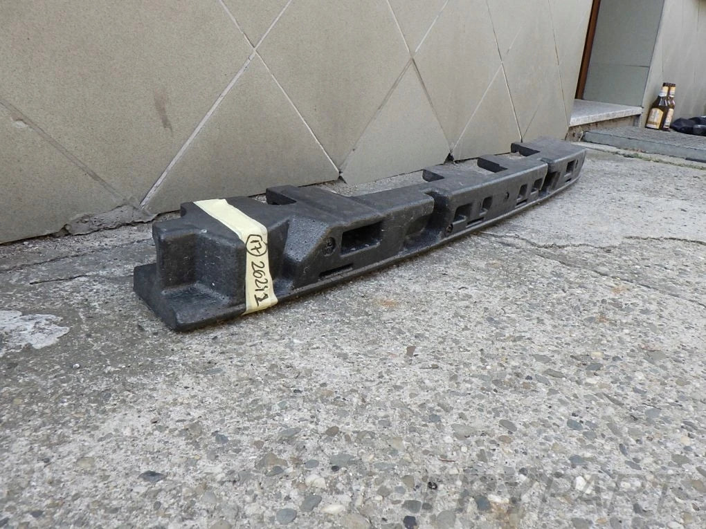VW CADDY V 2K7 20- Rear Bumper Absorber