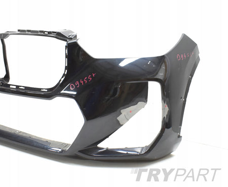 BMW X1 U11 M Package Front Bumper ORG