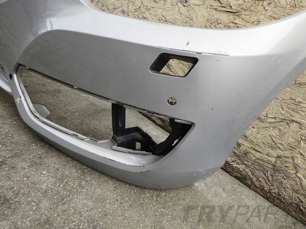 BMW 2 F22 F23 Front Bumper