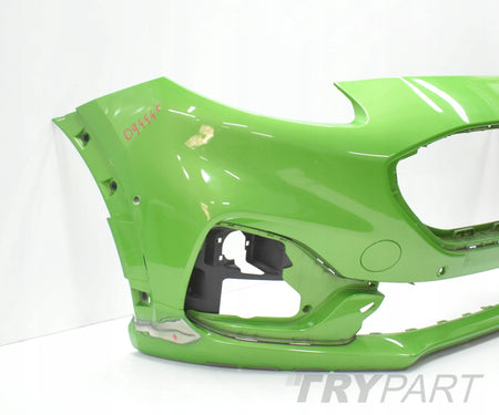 FORD PUMA MK2 ST LINE FRONT BUMPER ORG