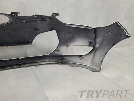 Front Bumper for Hyundai Veloster 1st Gen 2011-2018