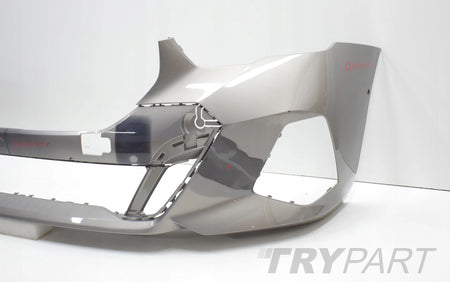 BMW G60 G61 M PACKAGE FRONT BUMPER ORG