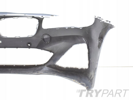 BMW 2 F45 F46 LCI FACELIFT M PACKAGE FRONT BUMPER ORG