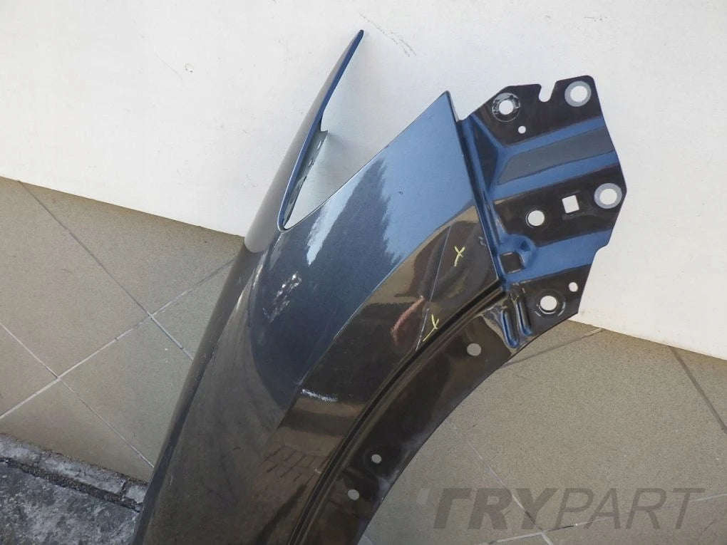 MAZDA CX5 CX-5 2012- Right Front Fender