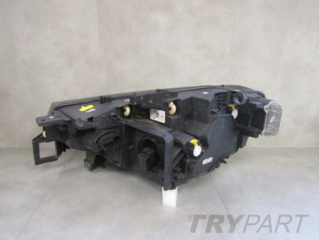 HEADLIGHT VOLKSWAGEN ID.4 ID4 ID.5 ID5 FULL LED IQ LIGHT 20- RH 11B941036
