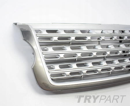 RANGE ROVER VOQUE BUMPER GRILLE ORG!