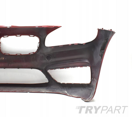 BMW 2 F45 F46 FRONT BUMPER ORG