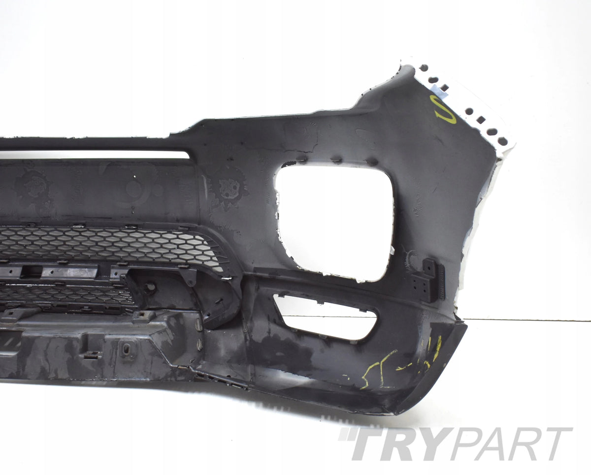 RANGE ROVER EVOQUE LIFT FRONT BUMPER ORG