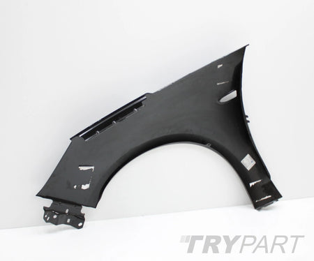 OPEL ZAFIRA C FRONT RIGHT FENDER ORG NEW 13355188