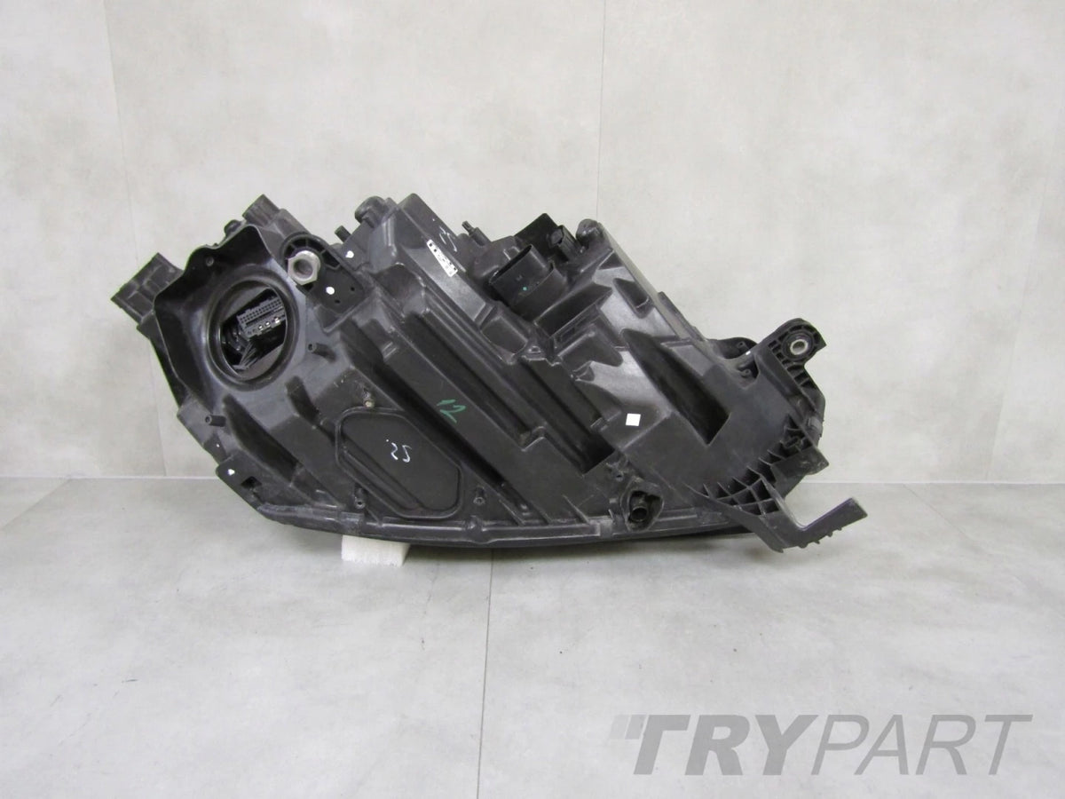 SKODA OCTAVIA IV FULL LED HEADLIGHT 19-24 LH LEFT 5E4941015A