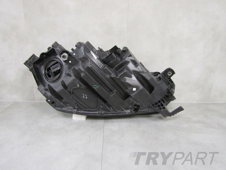 SKODA OCTAVIA IV FULL LED HEADLIGHT 19-24 LH LEFT 5E4941015A