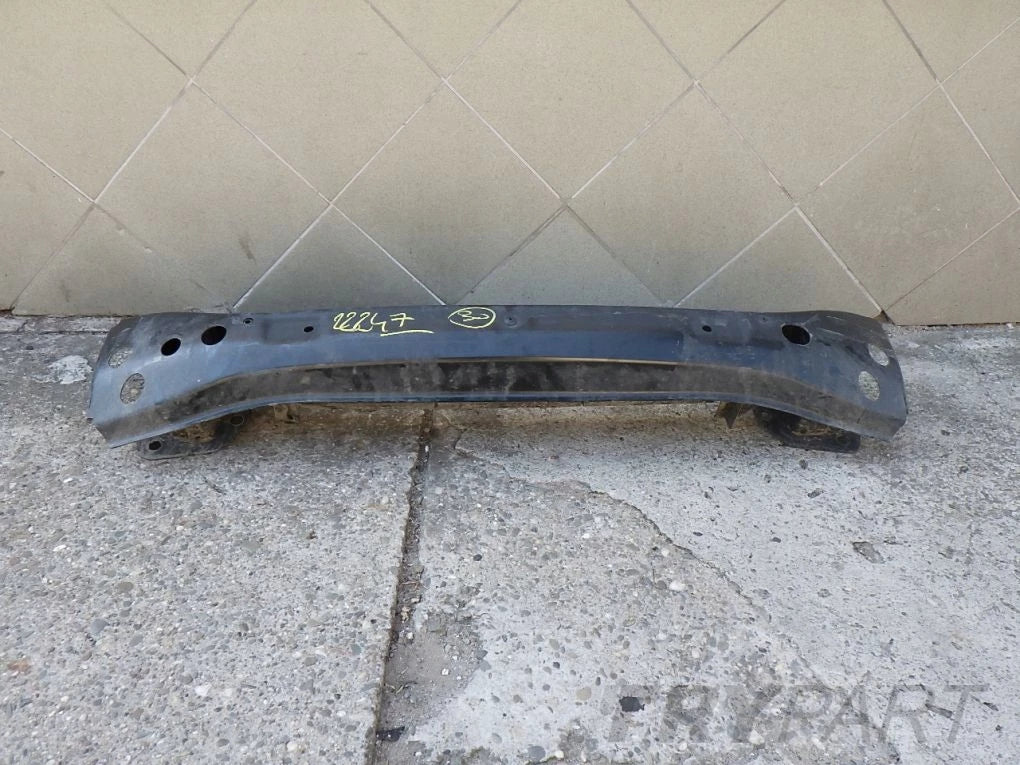 VW T5 LIFT T6 7E0807109 Rear Bumper Beam Air Baffle