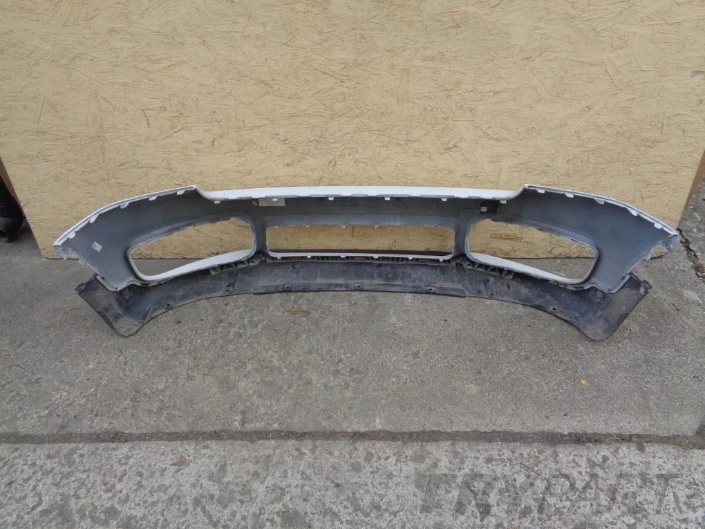 MINI COUNTRYMAN II 2 F60 Front Bumper