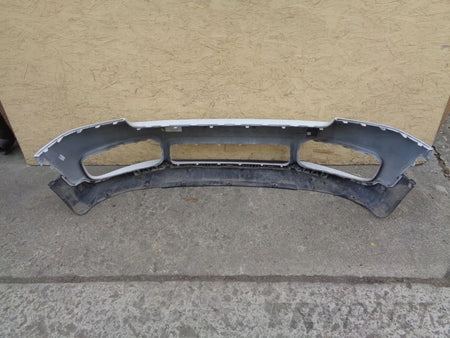 MINI COUNTRYMAN II 2 F60 Front Bumper