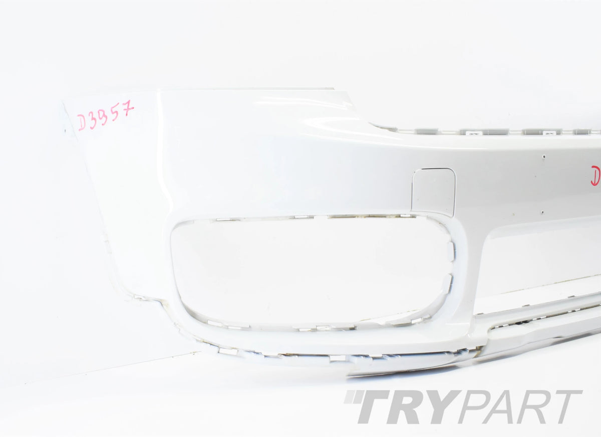 MINI COUNTRYMAN F60 FRONT BUMPER SUPER CONDITION ORG