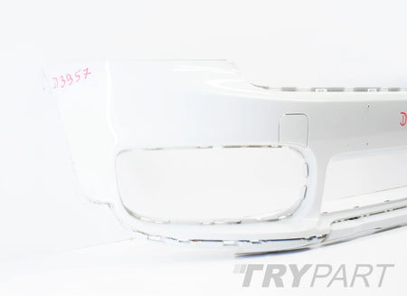 MINI COUNTRYMAN F60 FRONT BUMPER SUPER CONDITION ORG