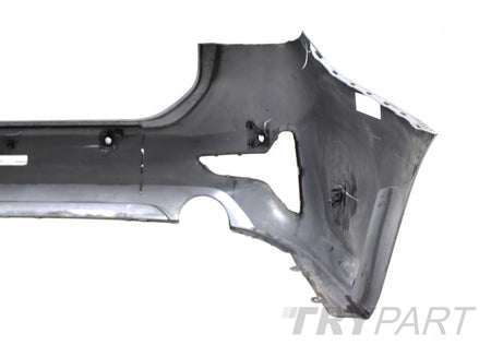 BMW G21 REAR BUMPER ESTATE ORG