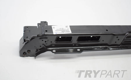 HYUNDAI TUCSON II FRONT PANEL REINFORCEMENT NEW