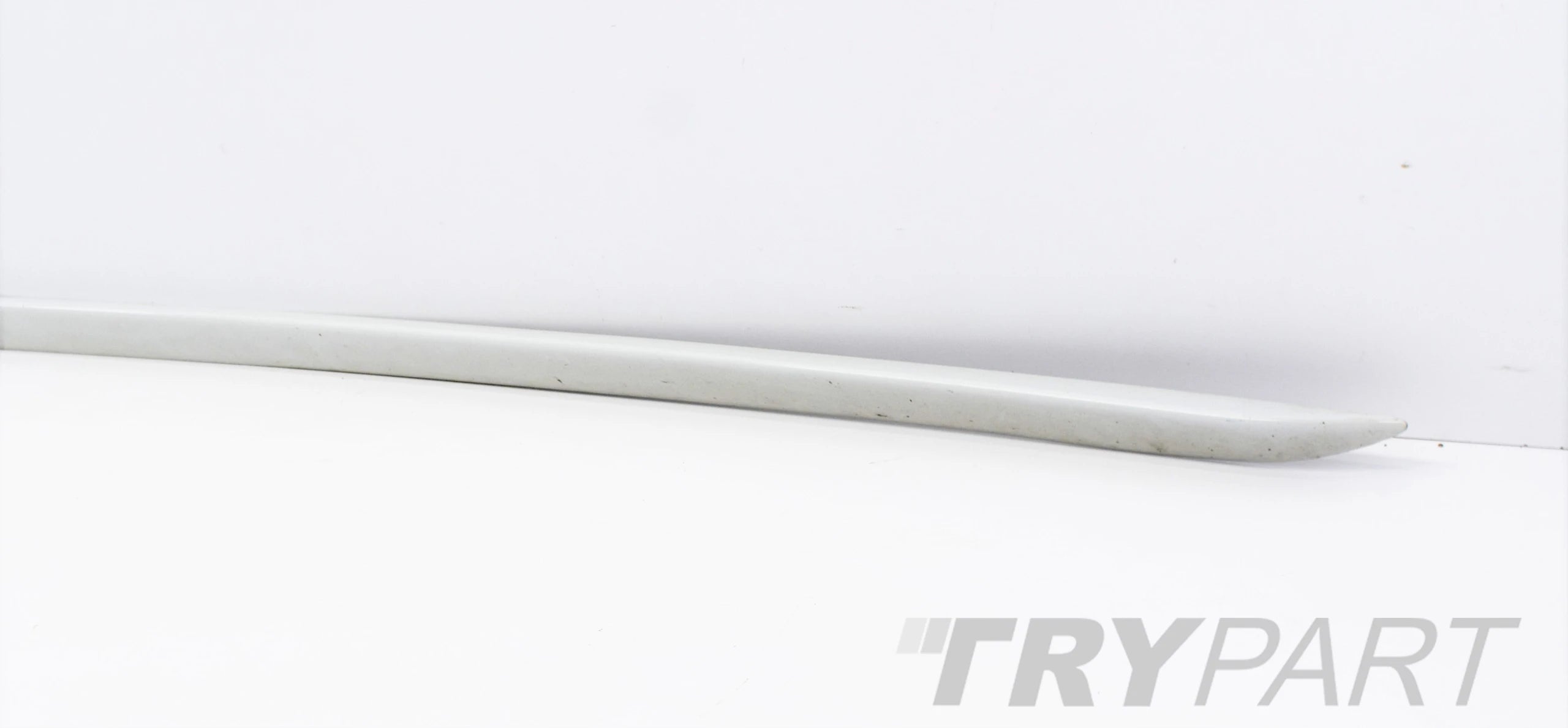 AUDI A3 8V5 RIGHT SILL PANEL ORG SEDAN