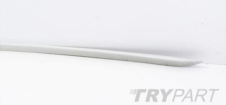 AUDI A3 8V5 RIGHT SILL PANEL ORG SEDAN