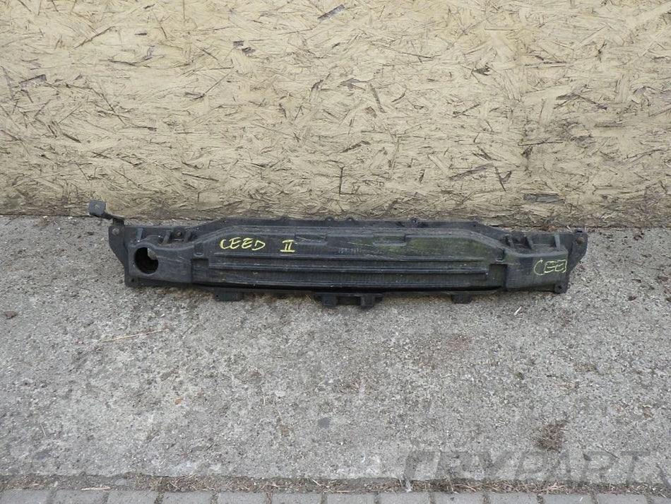 KIA CEED GT PRO CEED GT II 2012 12- Rear Bumper Beam