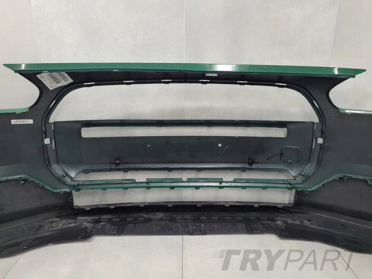 Front Bumper for Mini Countryman III 3 U25 23-