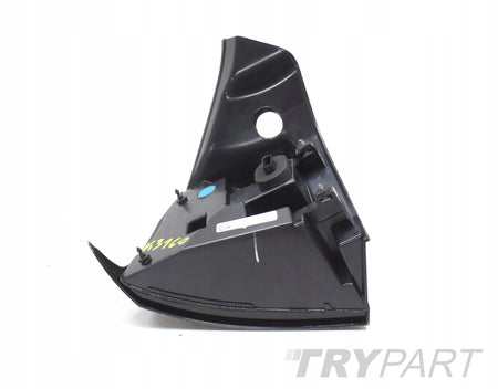 TESLA MODEL Y RIGHT REAR LED TAIL LIGHT ORG EU NEW 1077400-00-C
