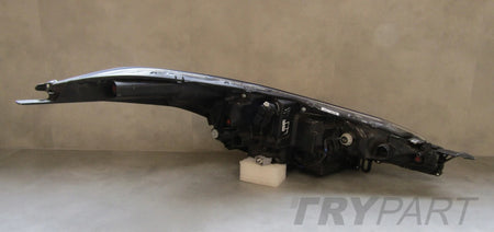 HEADLIGHT TOYOTA CHR C-HR I FACELIFT LED 19-23 LH 81150-F4180