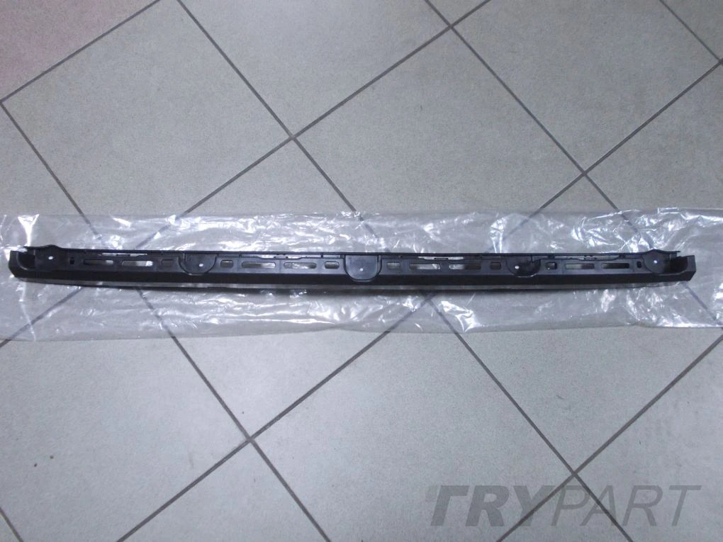 OPEL ZAFIRA C III Rear Slider New Original