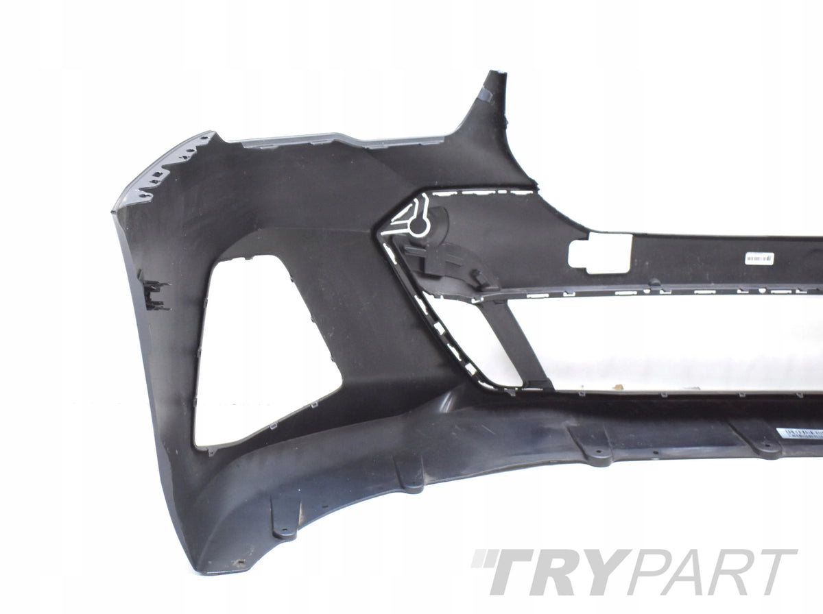 BMW G60 G61 M PACKAGE FRONT BUMPER ORG