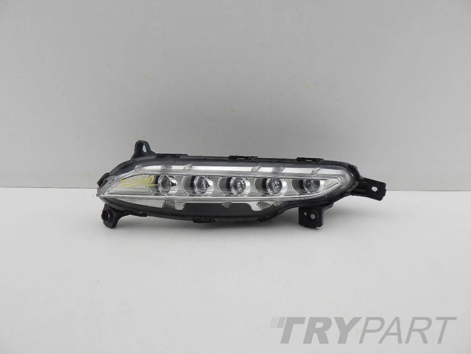 HYUNDAI TUCSON III 3 LED DRL 15- 92201-D7000 LEFT