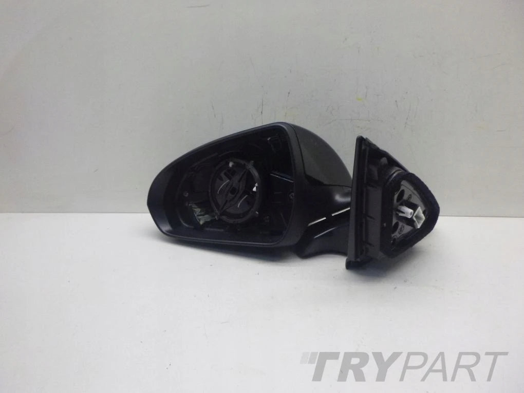 HYUNDAI I30 III 3 14 PIN left mirror