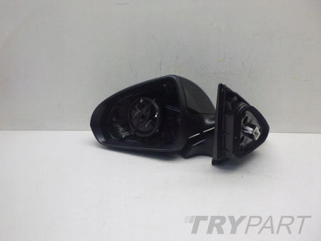 HYUNDAI I30 III 3 14 PIN left mirror