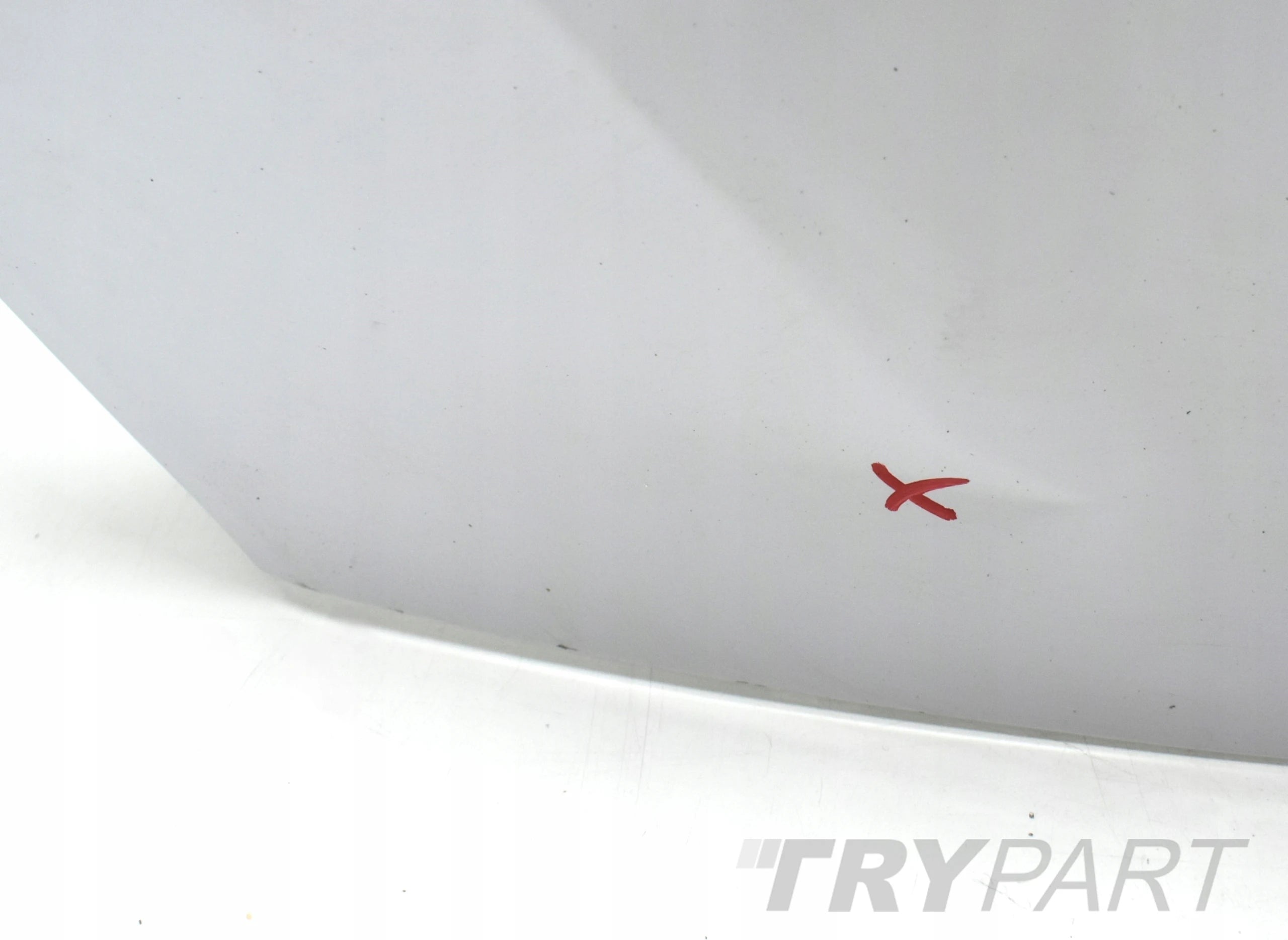 HYUNDAI KONA REAR LUGGAGE TRUNK LID ORIGINAL 18+