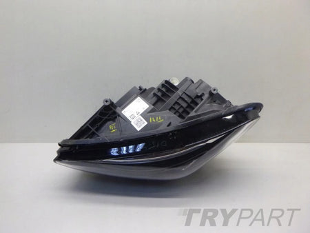 MERCEDES B-CLASS W A 247 FULL LED MULTIBEAM LEFT