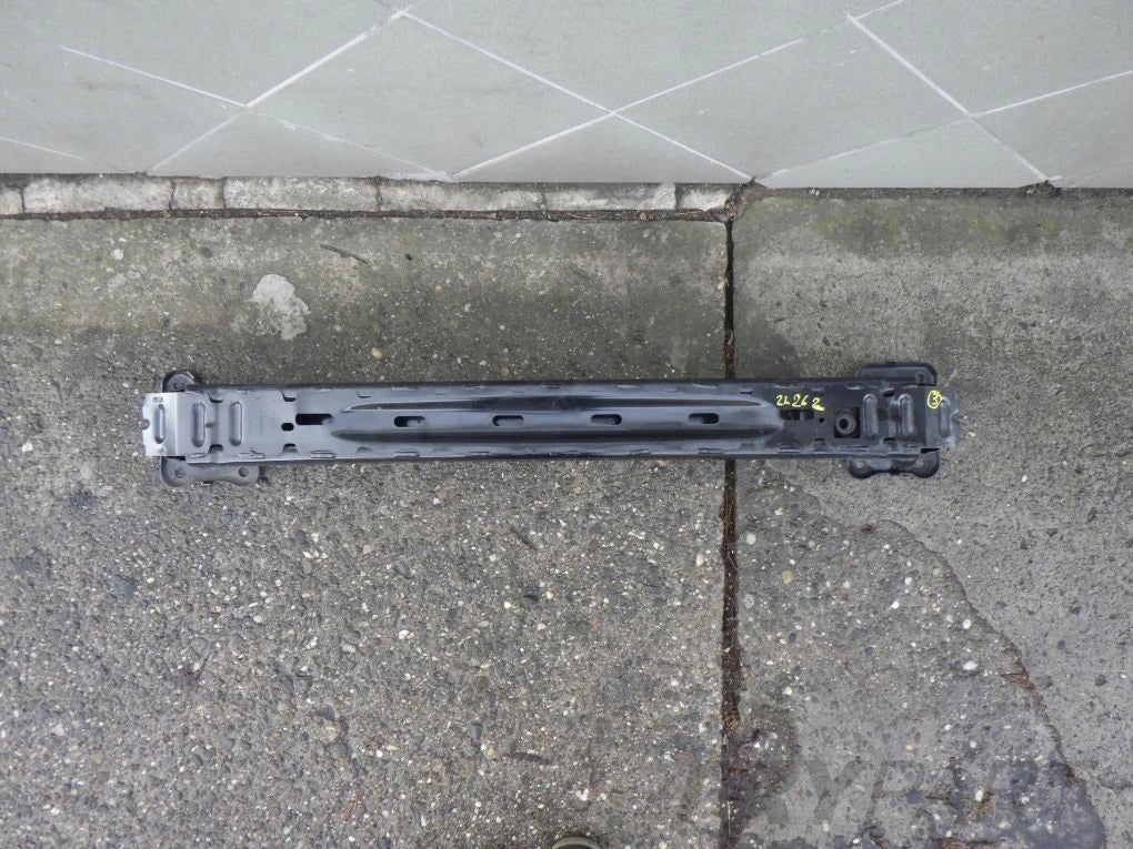 FORD PUMA II MK2 L1TB-S41400-AA rear bumper beam