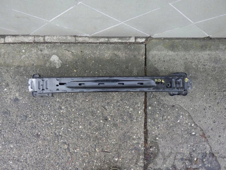 FORD PUMA II MK2 L1TB-S41400-AA rear bumper beam