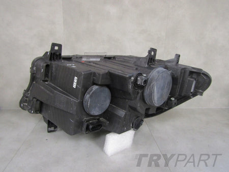 HEADLAMP MERCEDES SPRINTER W910 W907 STANDARD 18- RH A9109060100