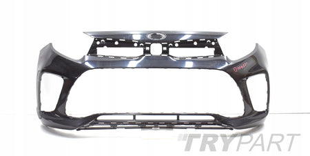 KIA PICANTO III GT LINE FRONT BUMPER ORG