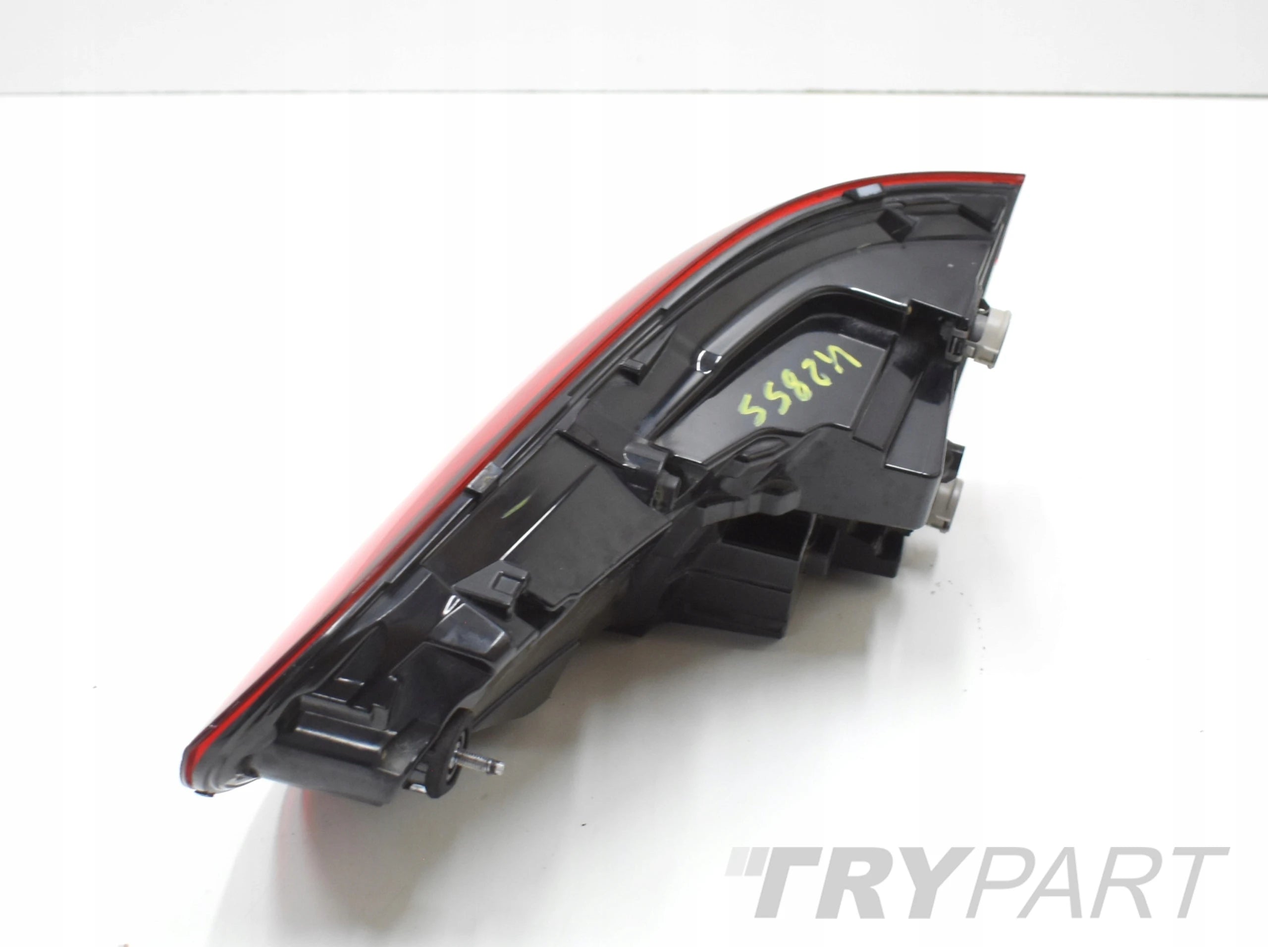 BMW X5 G05 RIGHT REAR LED TAIL LIGHT ORG EU H45A0DB0202
