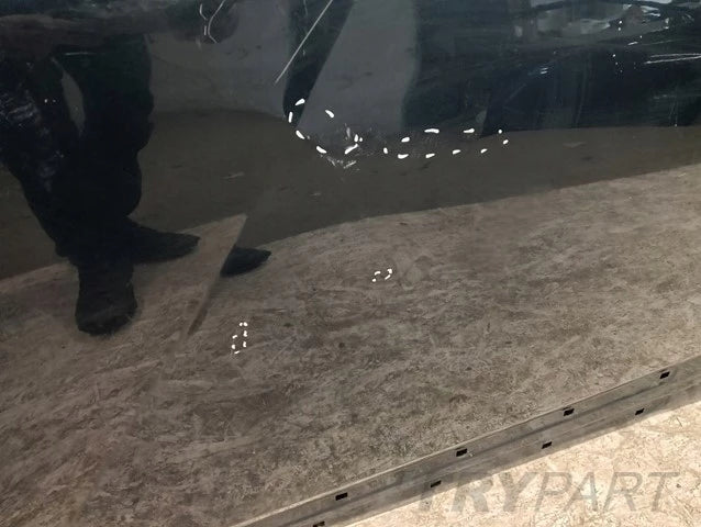 Front Left Door for Hyundai Tucson IV 4 (2020-)