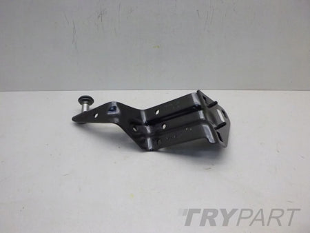 MOVANO B MASTER III 15-door roller