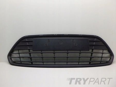 FORD FOCUS II LIFT bumper grille