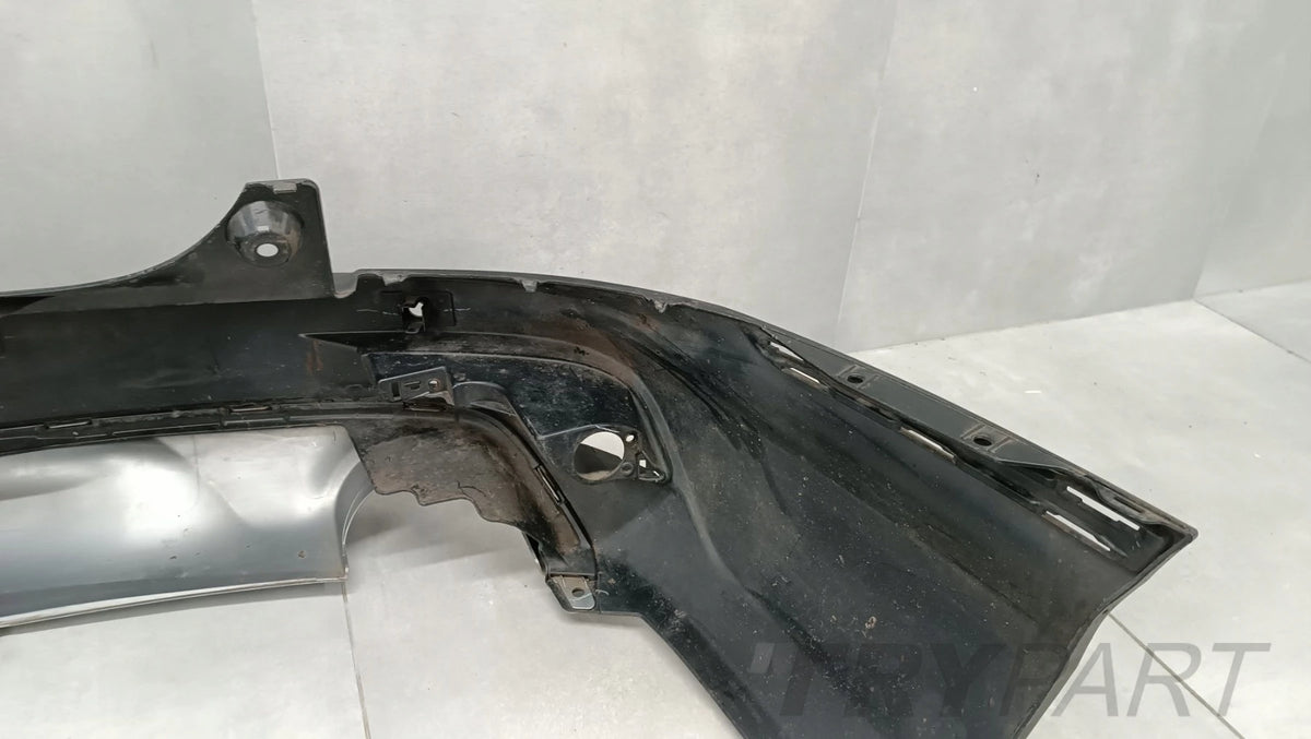 Rear Bumper Honda CRV CR-V V 5 18-23