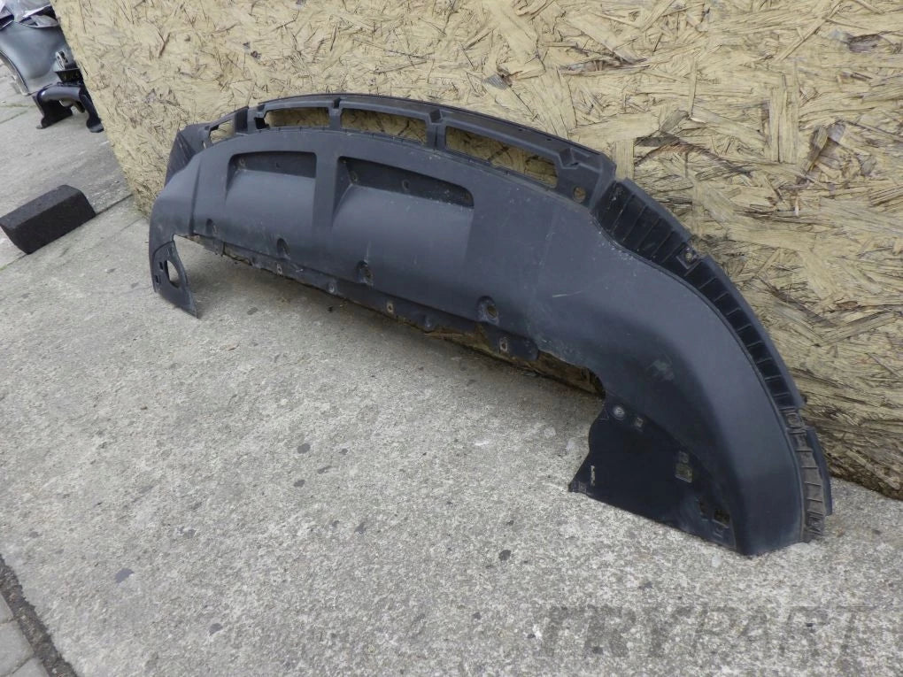 FORD KUGA MK3 III LV4B-A8B384-J Front Bumper Cover