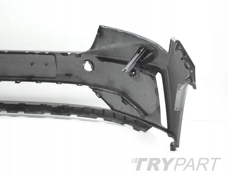 SKODA ENYAQ 5LA FRONT BUMPER ORG