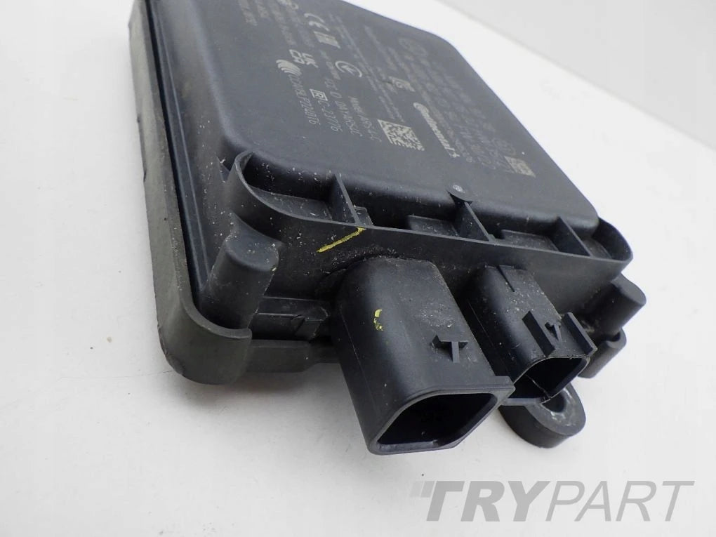 MERCEDES W 206 W 223 W 253 W 236 RADAR SENSOR DISTRONIC