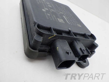 MERCEDES W 206 W 223 W 253 W 236 RADAR SENSOR DISTRONIC