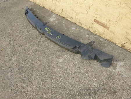 TOYOTA COROLLA E21 18- rear bumper beam